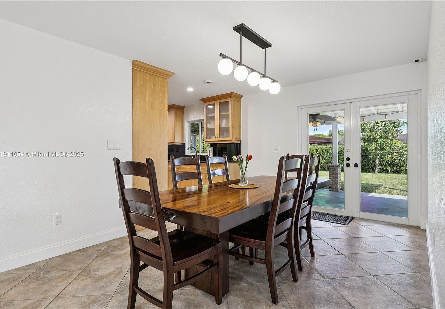 6721 SW 135th Ave Miami, FL 33183  | Single Family