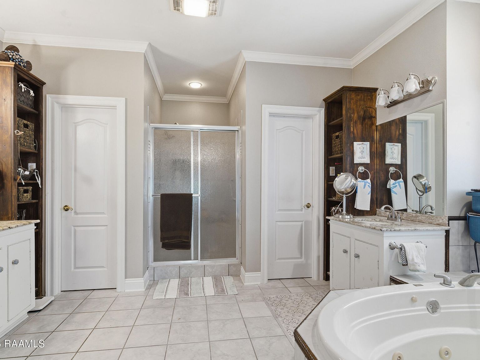 4006 Stelly Rd New Iberia, LA 70560  | Single Family