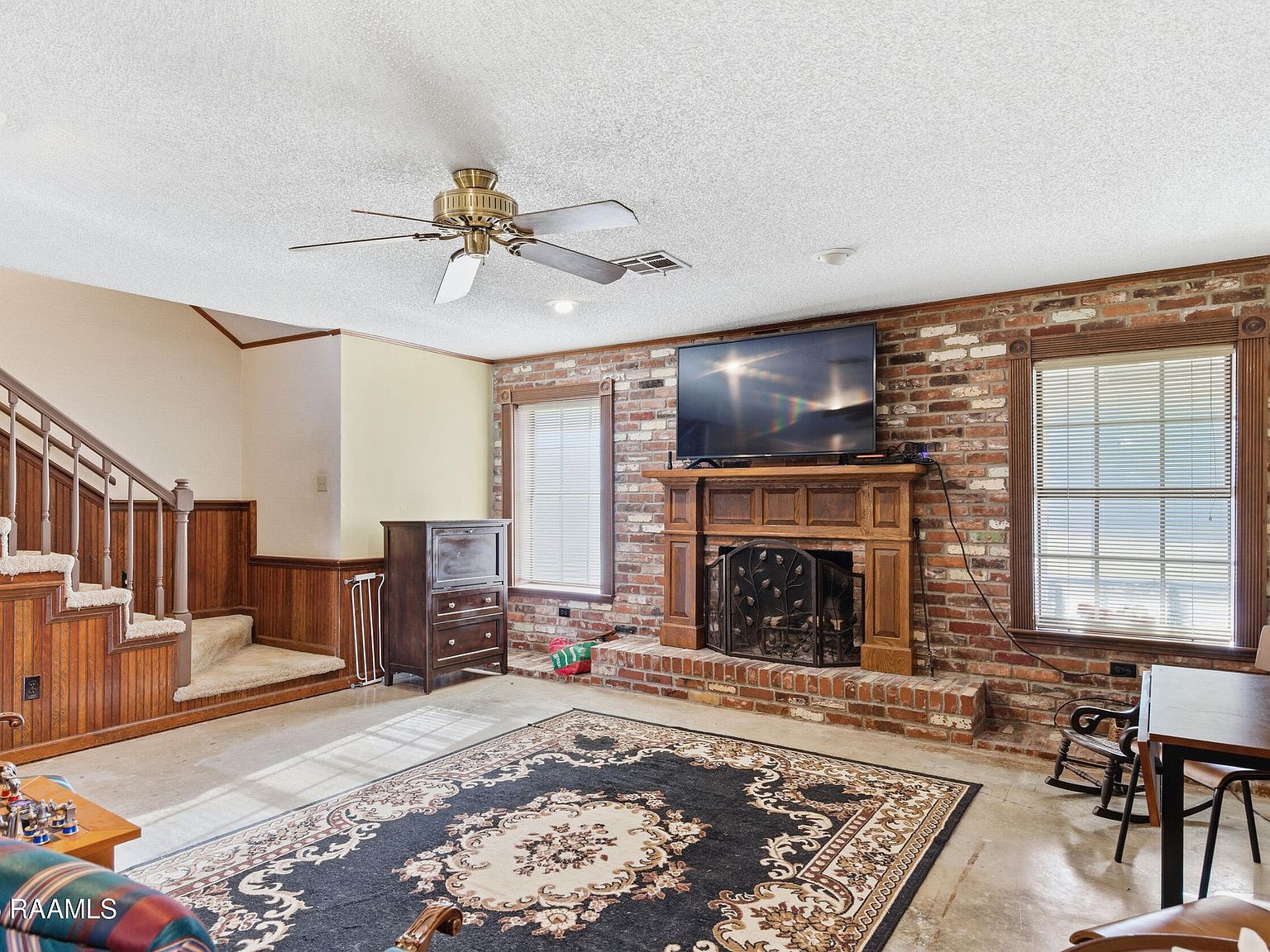 104 Tallowood Cir Lafayette, LA 70508 | Single Family