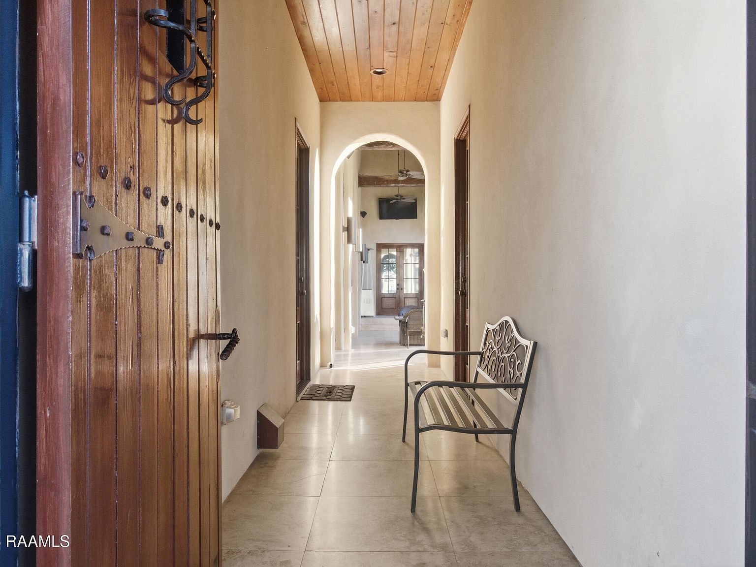 601 N Montauban Dr Lafayette, LA 70507  | Single Family