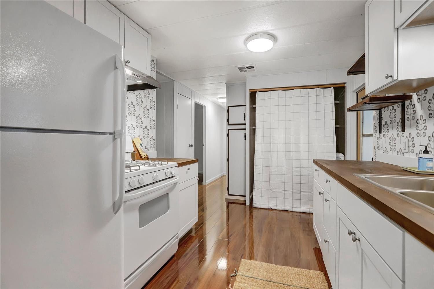 65 Primrose Ln Grass Valley, CA 95945  | New build