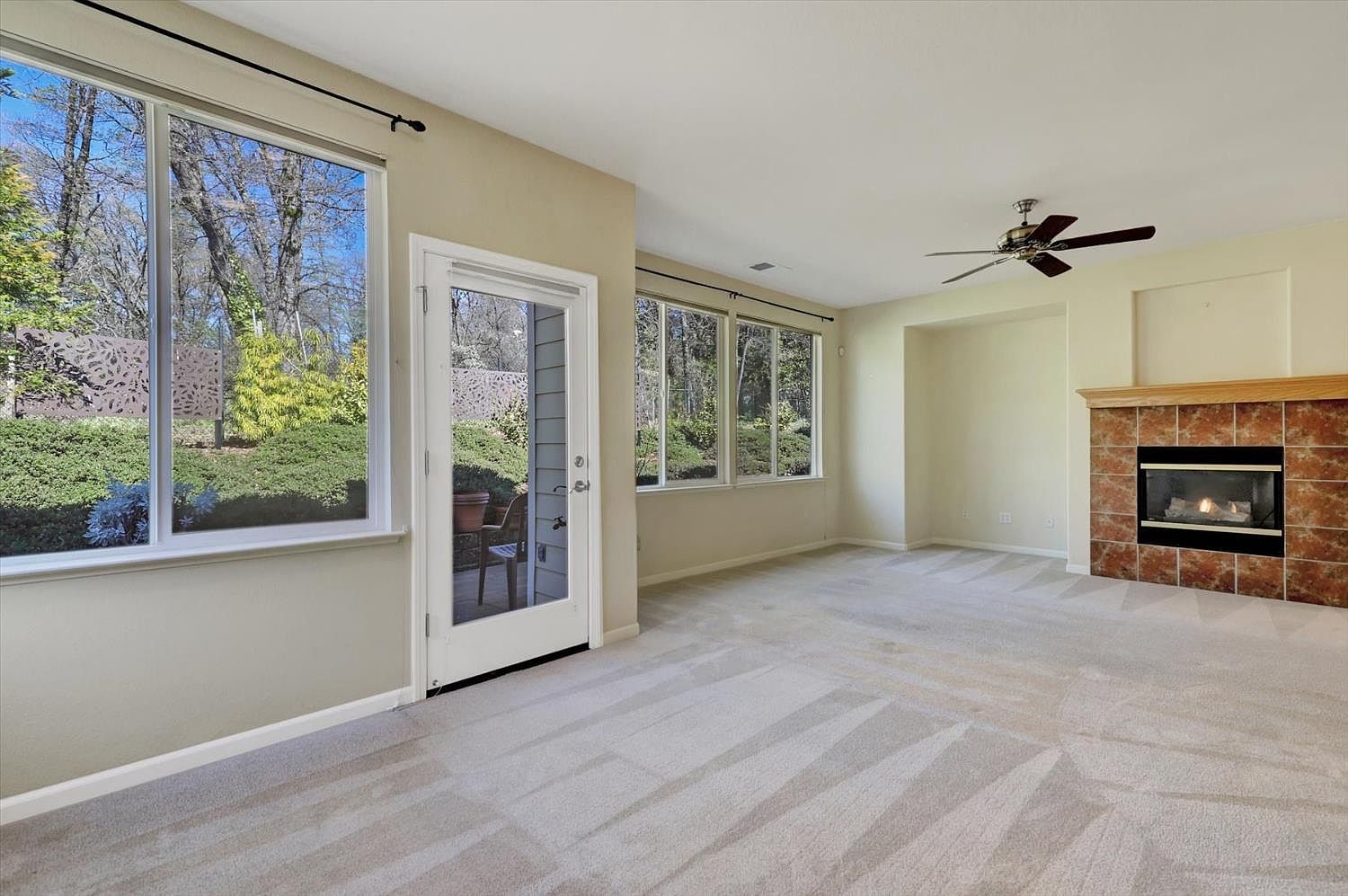 120 Starling Cir Grass Valley, CA 95945  | Single Family