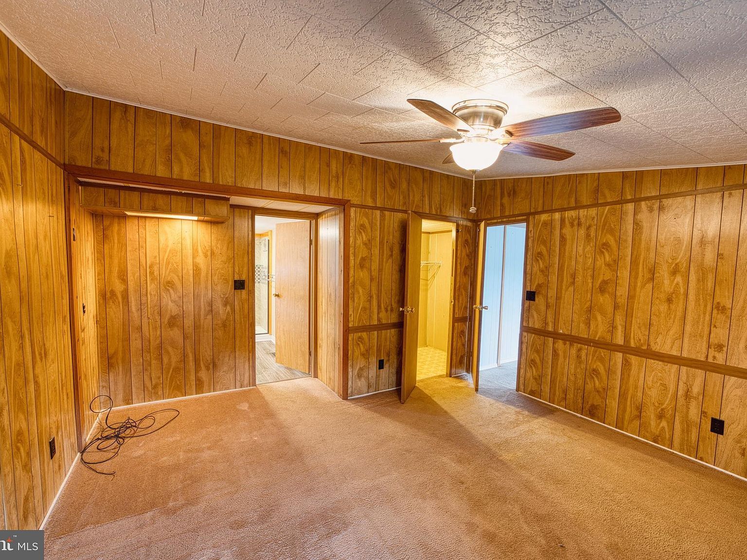 1700 Thompsonville Rd Milford, DE 19963 | New build