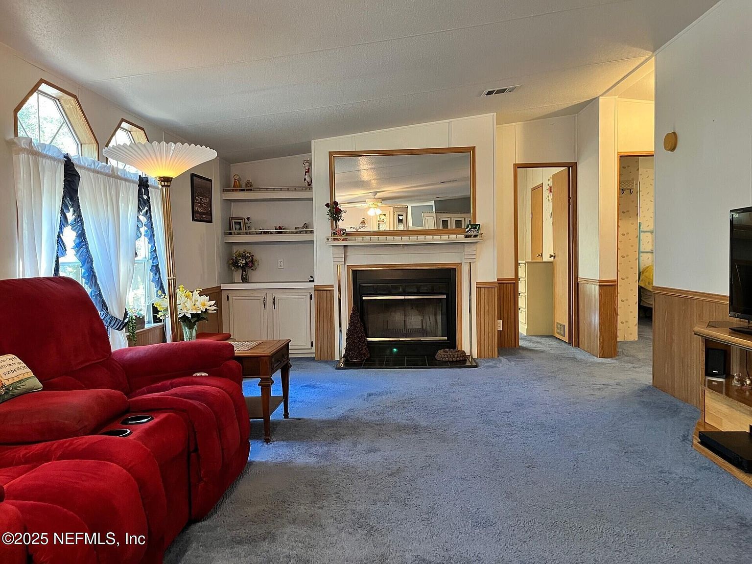 114 San Jose Blvd Hawthorne, FL 32640 | New build