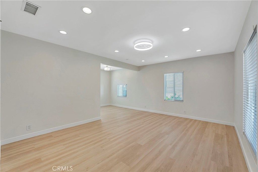 145 S Woods Ave Los Angeles, CA 90022  | Single Family