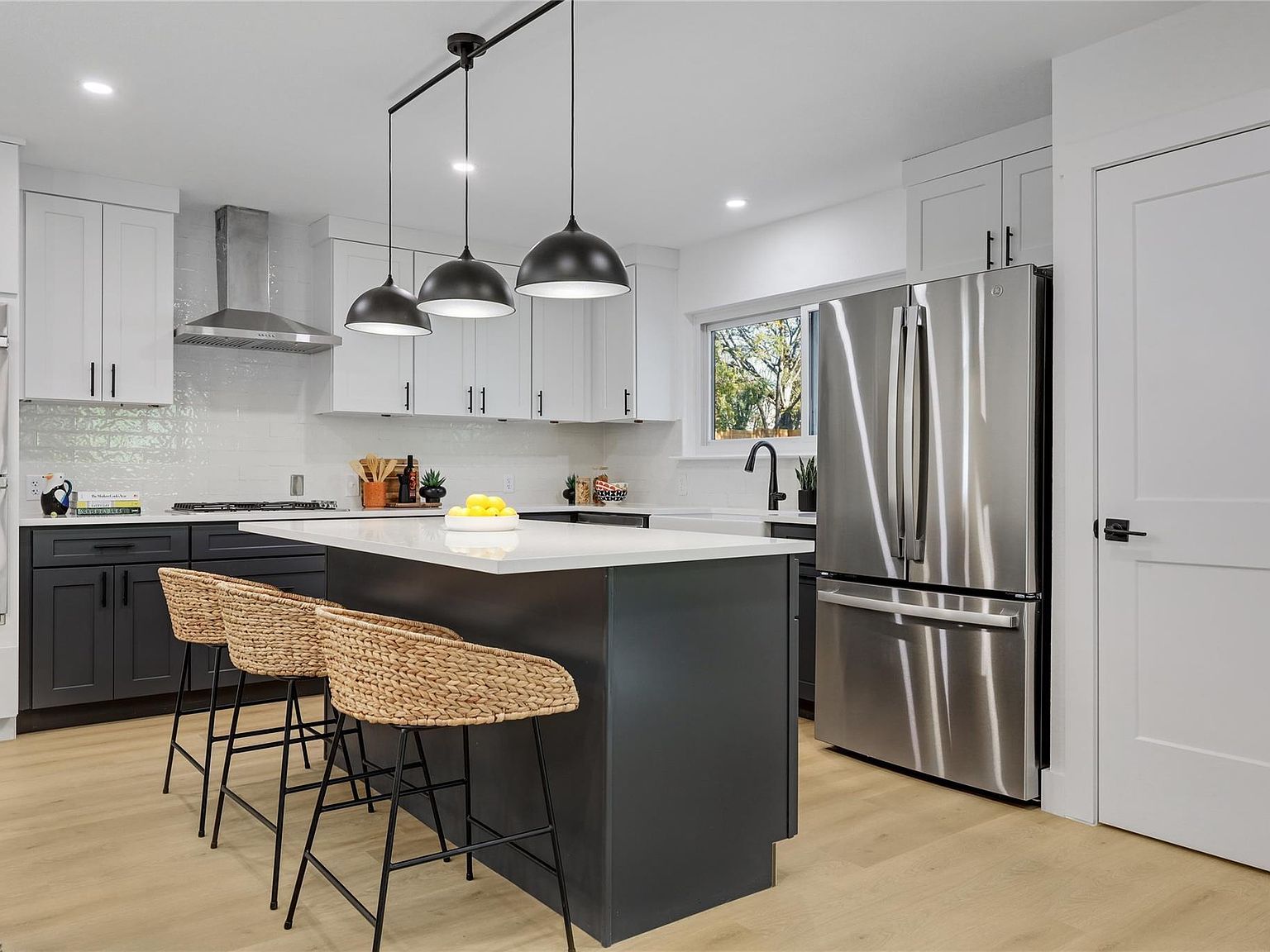 813 Cardiff Dr Austin, TX 78745  | Single Family