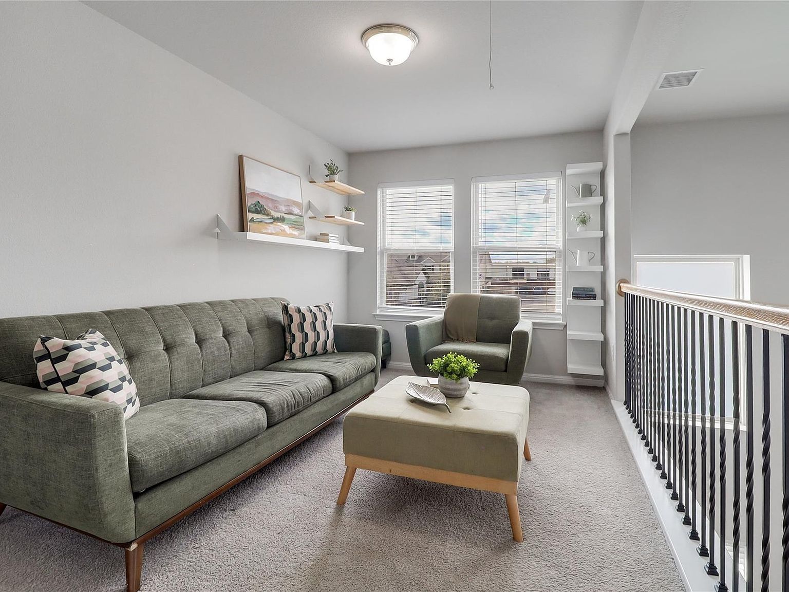 11800 Bracco Dr Austin, TX 78748  | Condominium