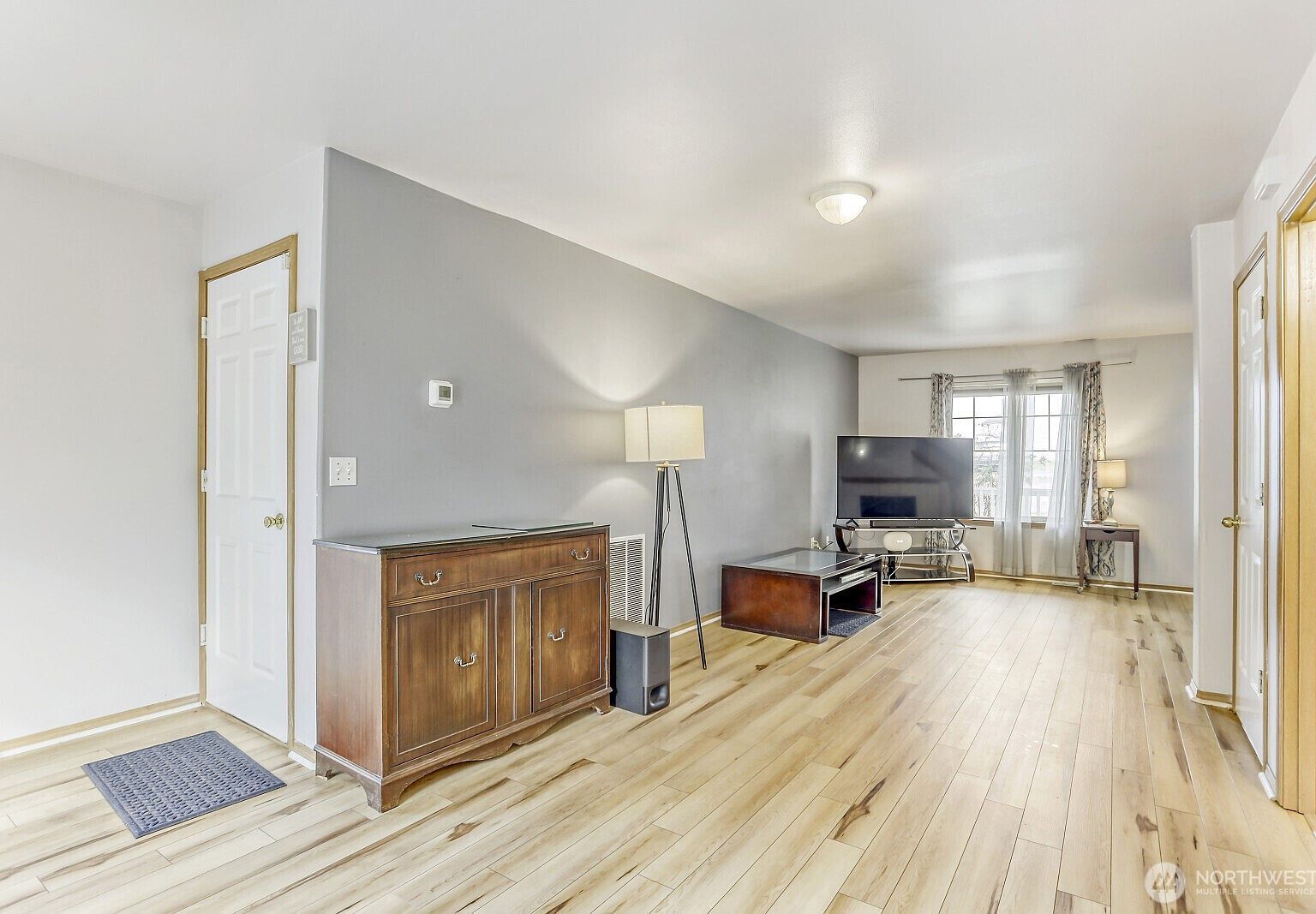 2012 147th Pl SW Lynnwood, WA 98037 | Single Family