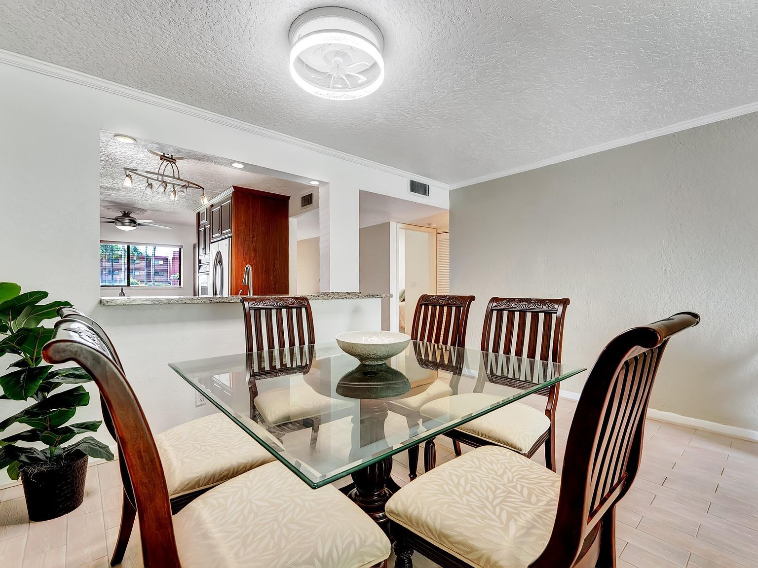 15075 Witney Rd APT 108 Delray Beach, FL 33484 | Condominium