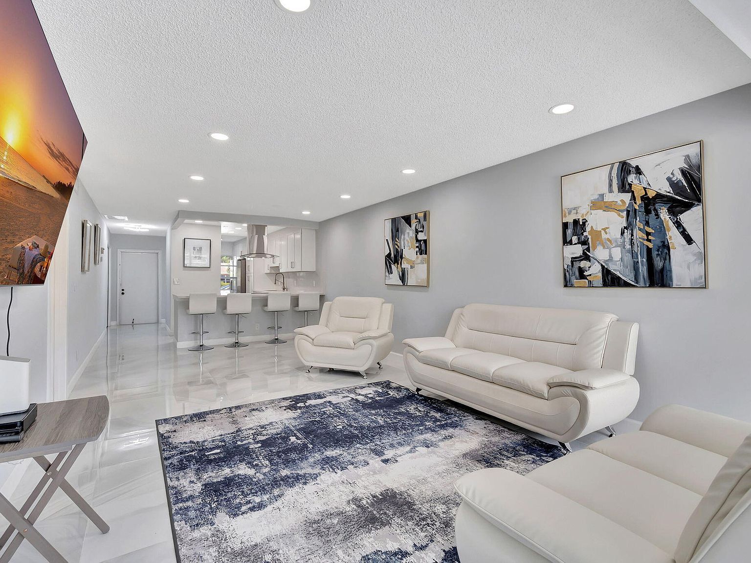 2510 Black Olive Blvd APT 104 Delray Beach, FL 33445  | Condominium