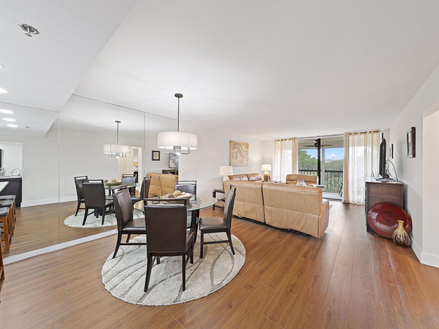 6620 Boca Del Mar Dr APT 402 Boca Raton, FL 33433 | Condominium