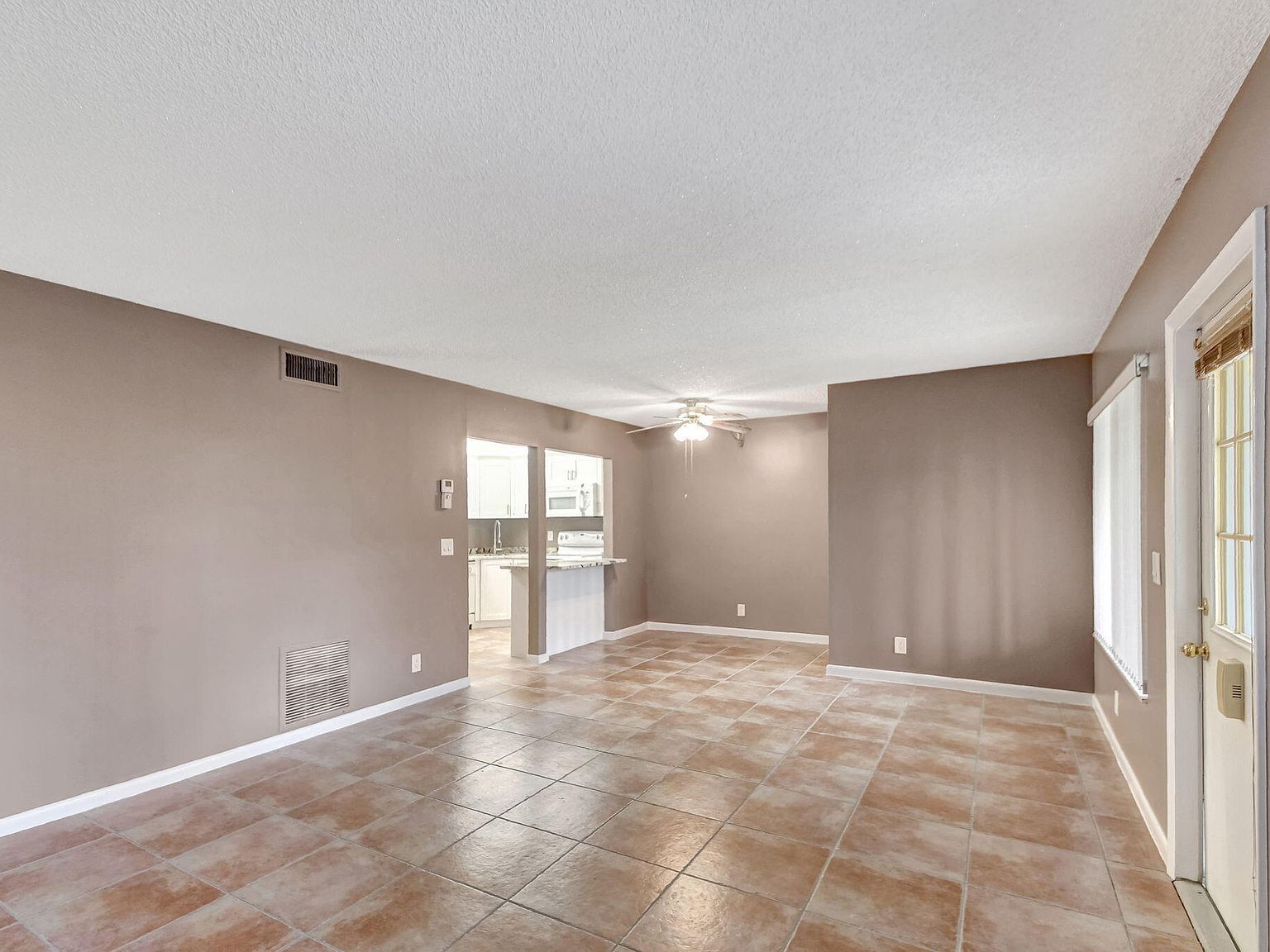 3531 Tall Pine Way APT C-1 Greenacres, FL 33463 | Condominium