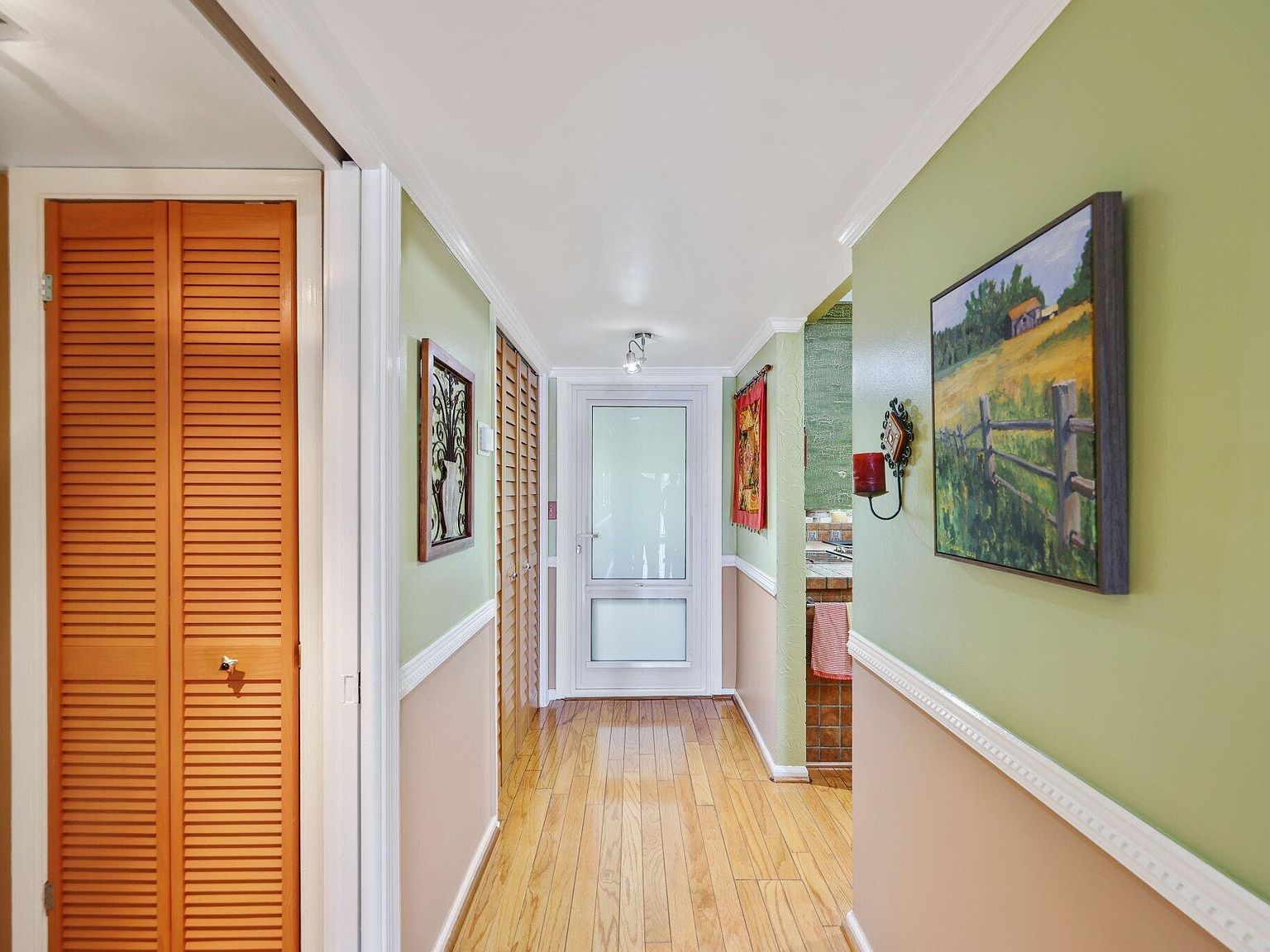 700 NE Harbour Ter #2350 Boca Raton, FL 33431  | Condominium