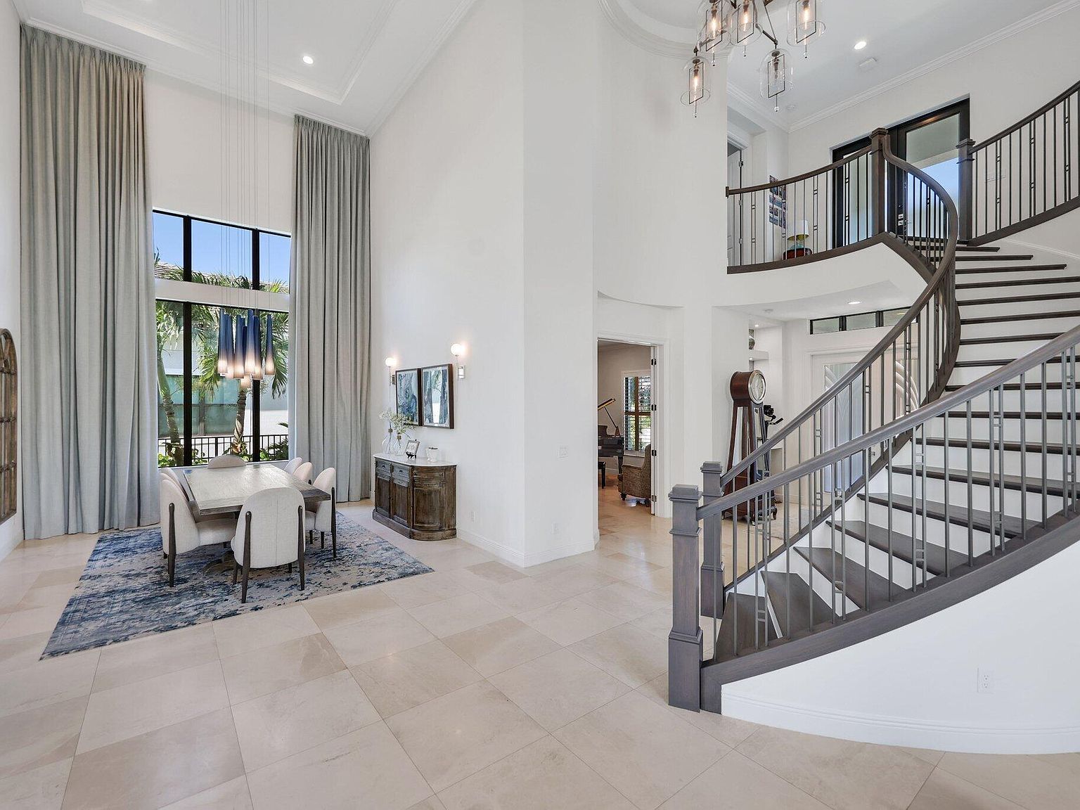 2530 NW 71st St Boca Raton, FL 33496  | Single Family