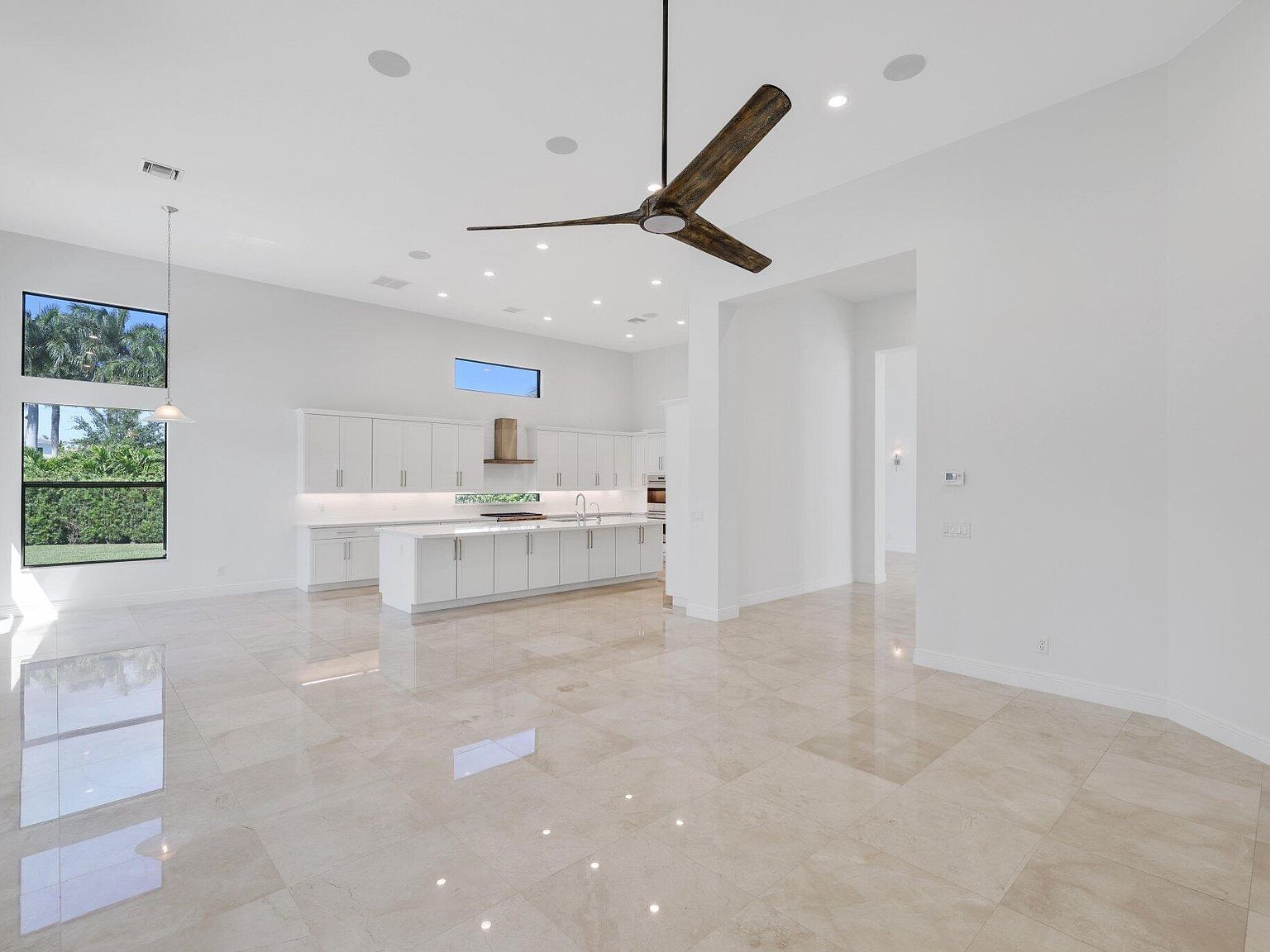 2751 NW 70th Blvd Boca Raton, FL 33496  | Single Family