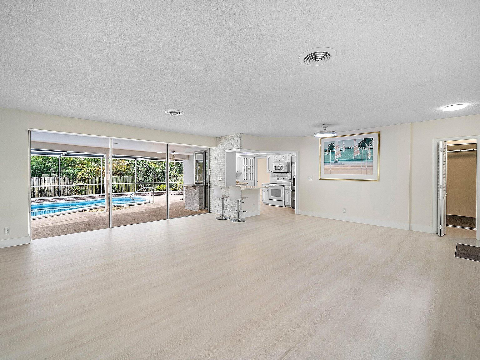 262 NE 24th Ct Boca Raton, FL 33431 | Single Family