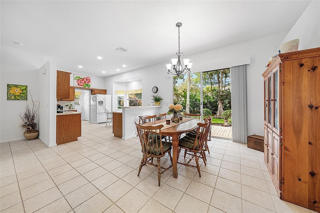 153 Kapok Cres Royal Palm Beach, FL 33411 | Single Family