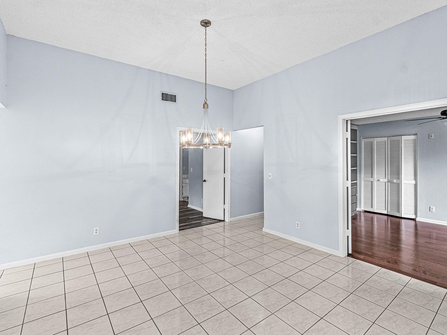 10173 Chestwood Rd Boynton Beach, FL 33437 | Single Family