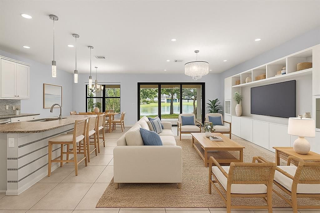 8101 Ironstone Dr Delray Beach, FL 33446  | Single Family