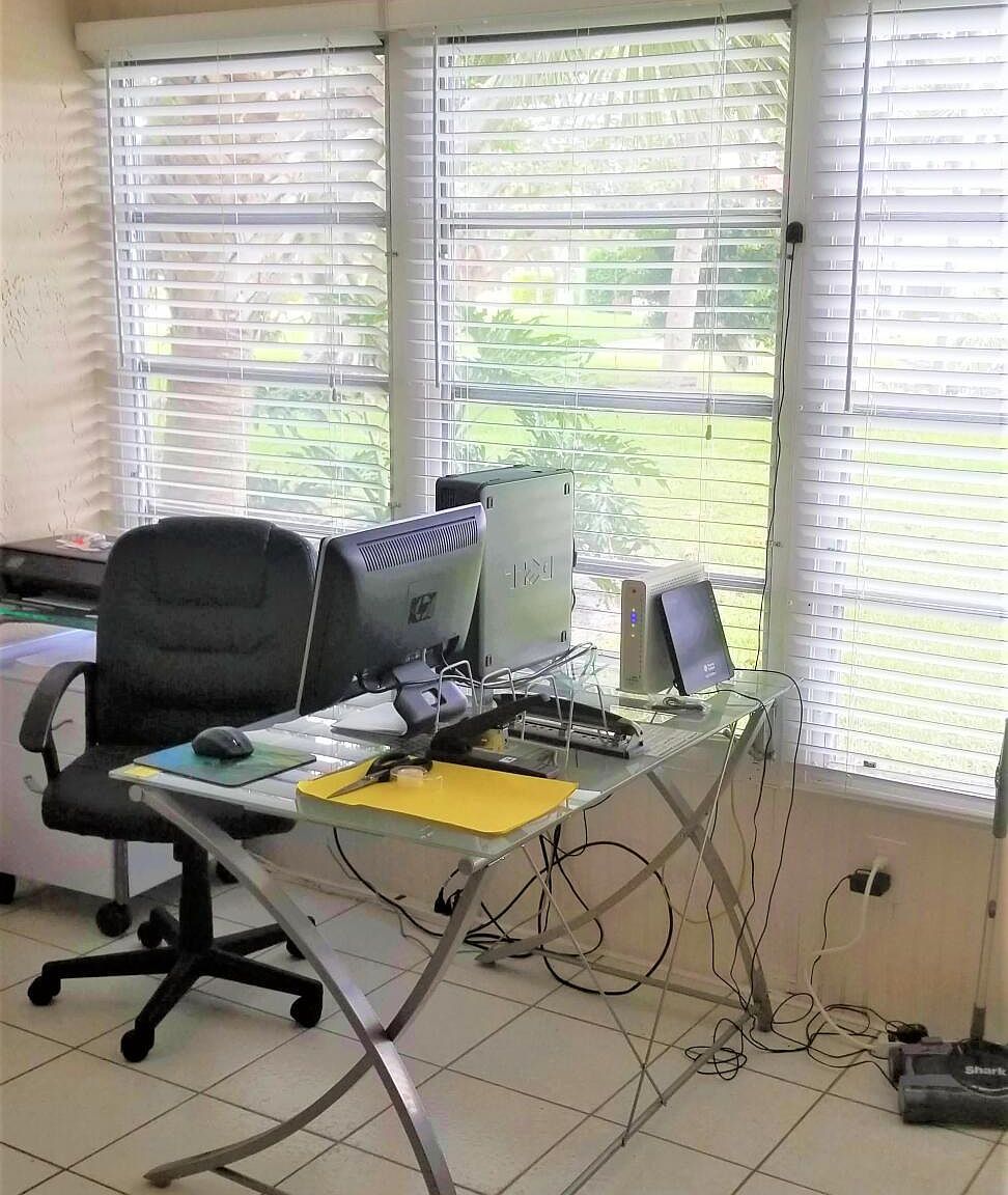 14721 Bonaire Blvd APT 111 Delray Beach, FL 33446  | Condominium