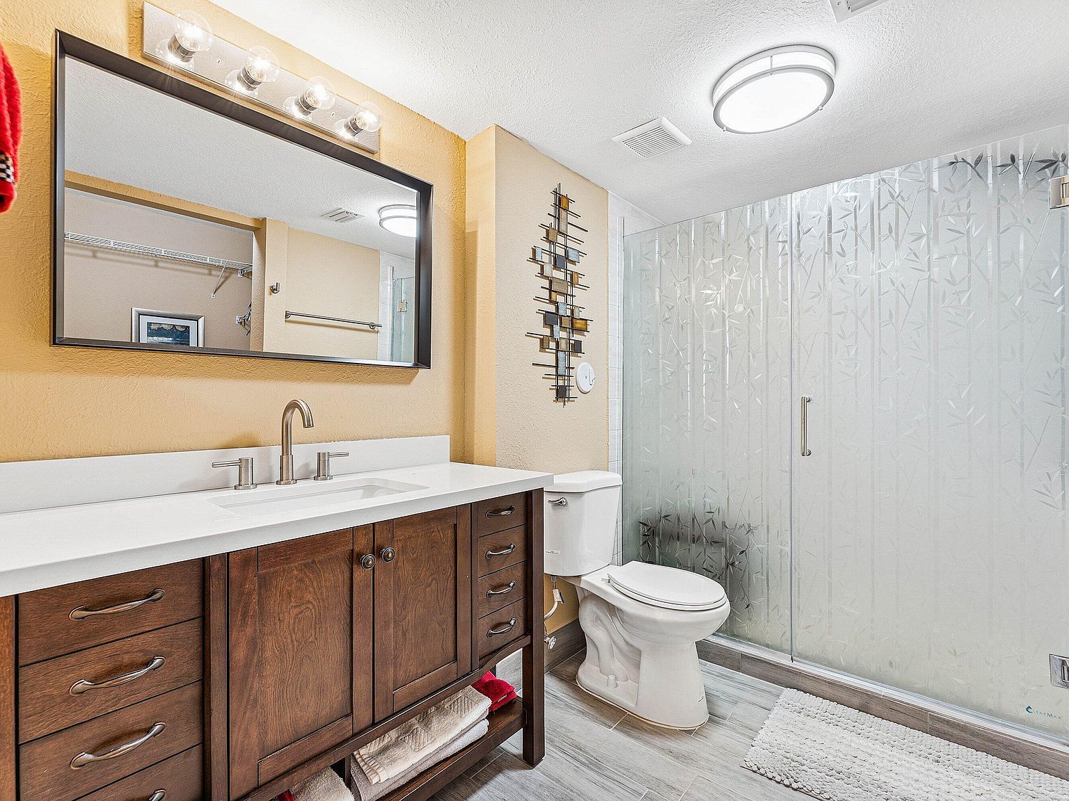 18900 Stewart Cir APT 2 Boca Raton, FL 33496  | Single Family