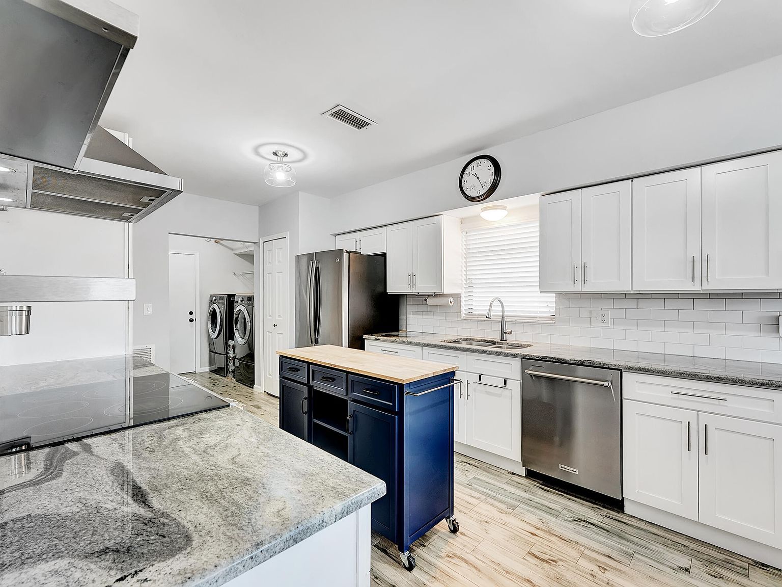 10306 Green Trail Dr N Boynton Beach, FL 33436 | Single Family