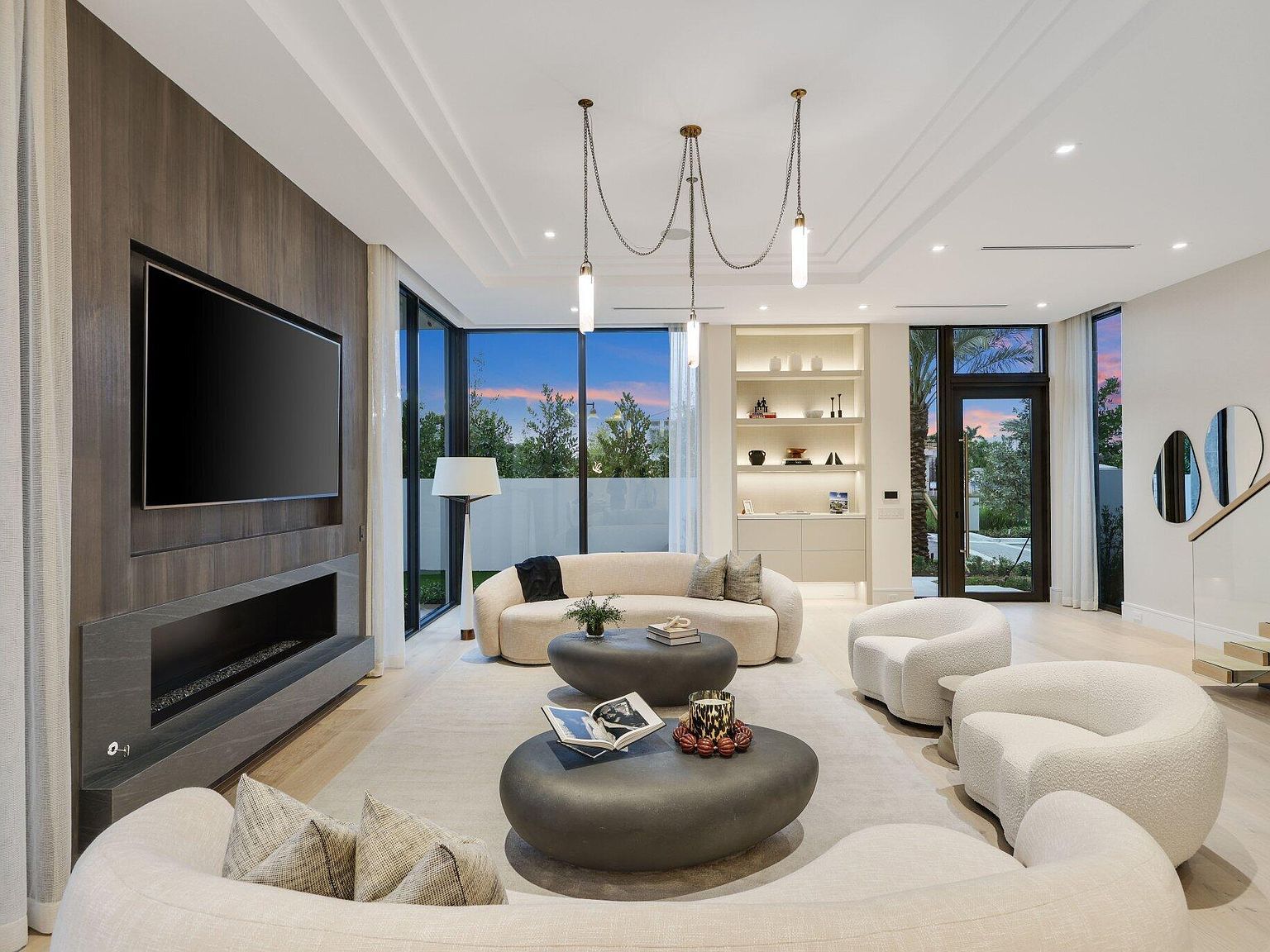 340 Grove Way Delray Beach, FL 33444  | Single Family