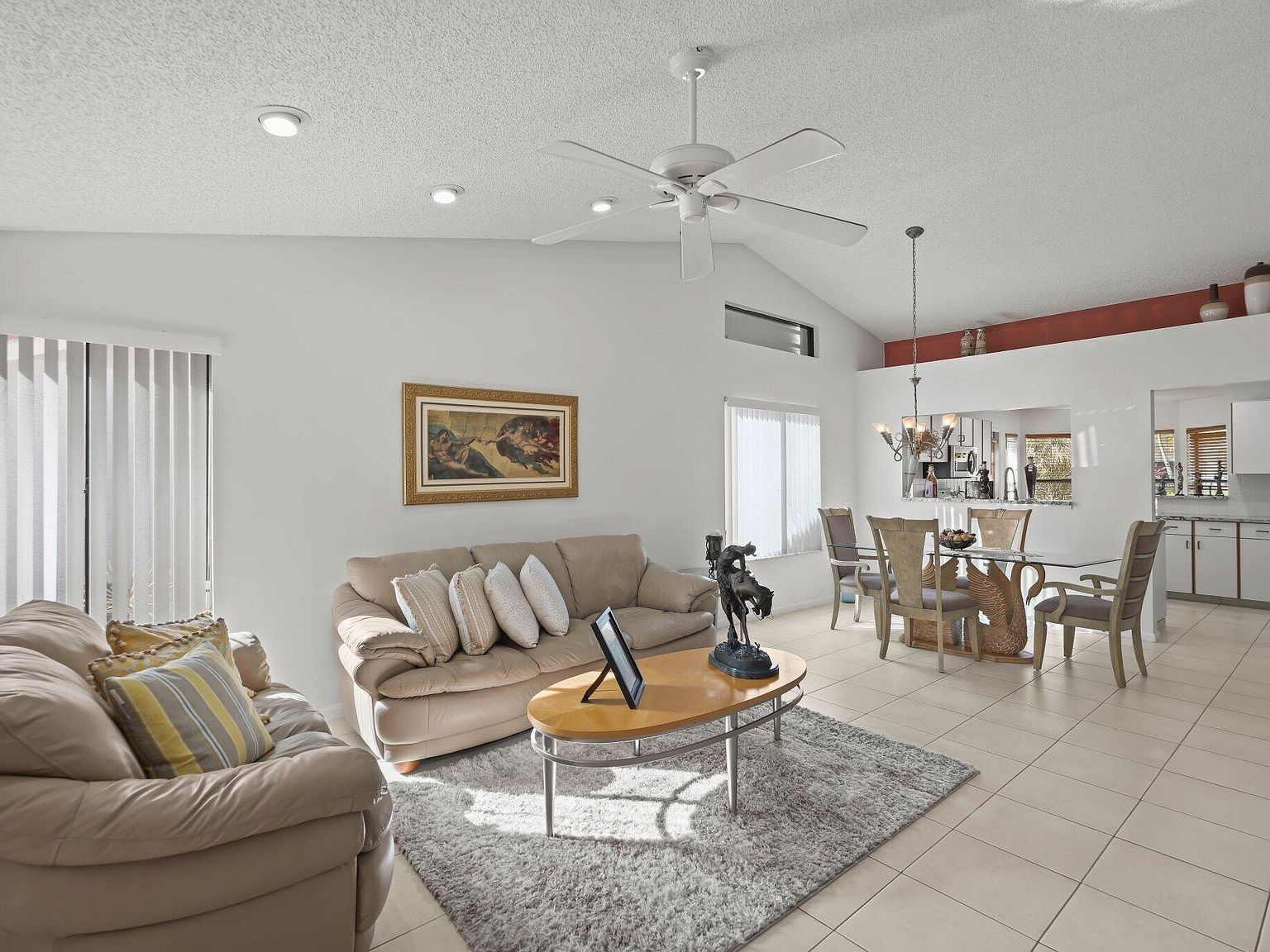 10678 Santa Laguna Dr Boca Raton, FL 33428  | Single Family