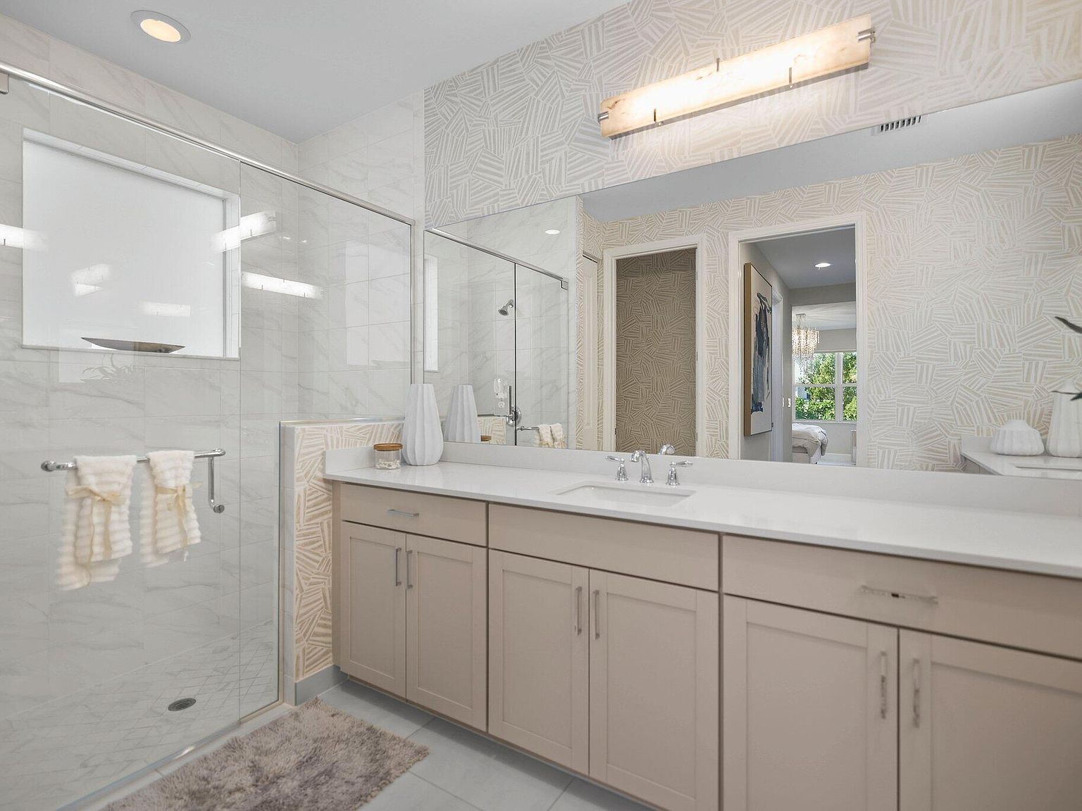 19545 Broad Shore Walk Loxahatchee, FL 33470  | Single Family