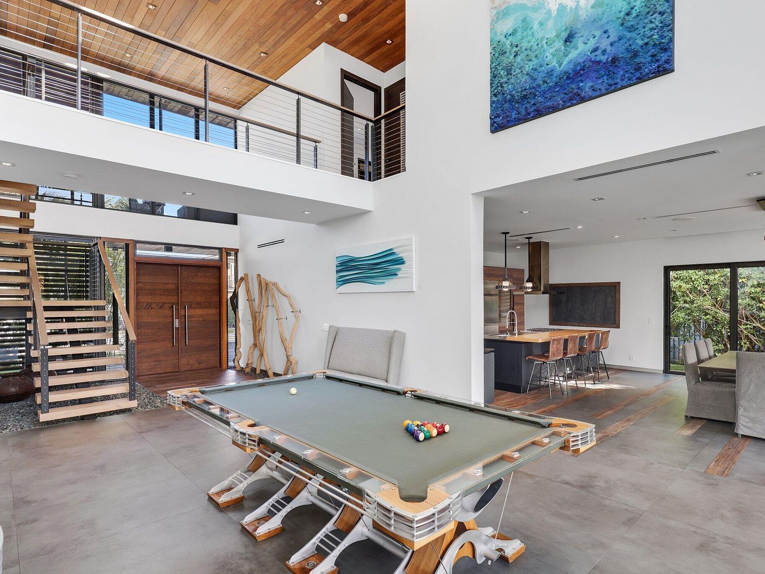 830 NE 71st St Boca Raton, FL 33487  | Single Family