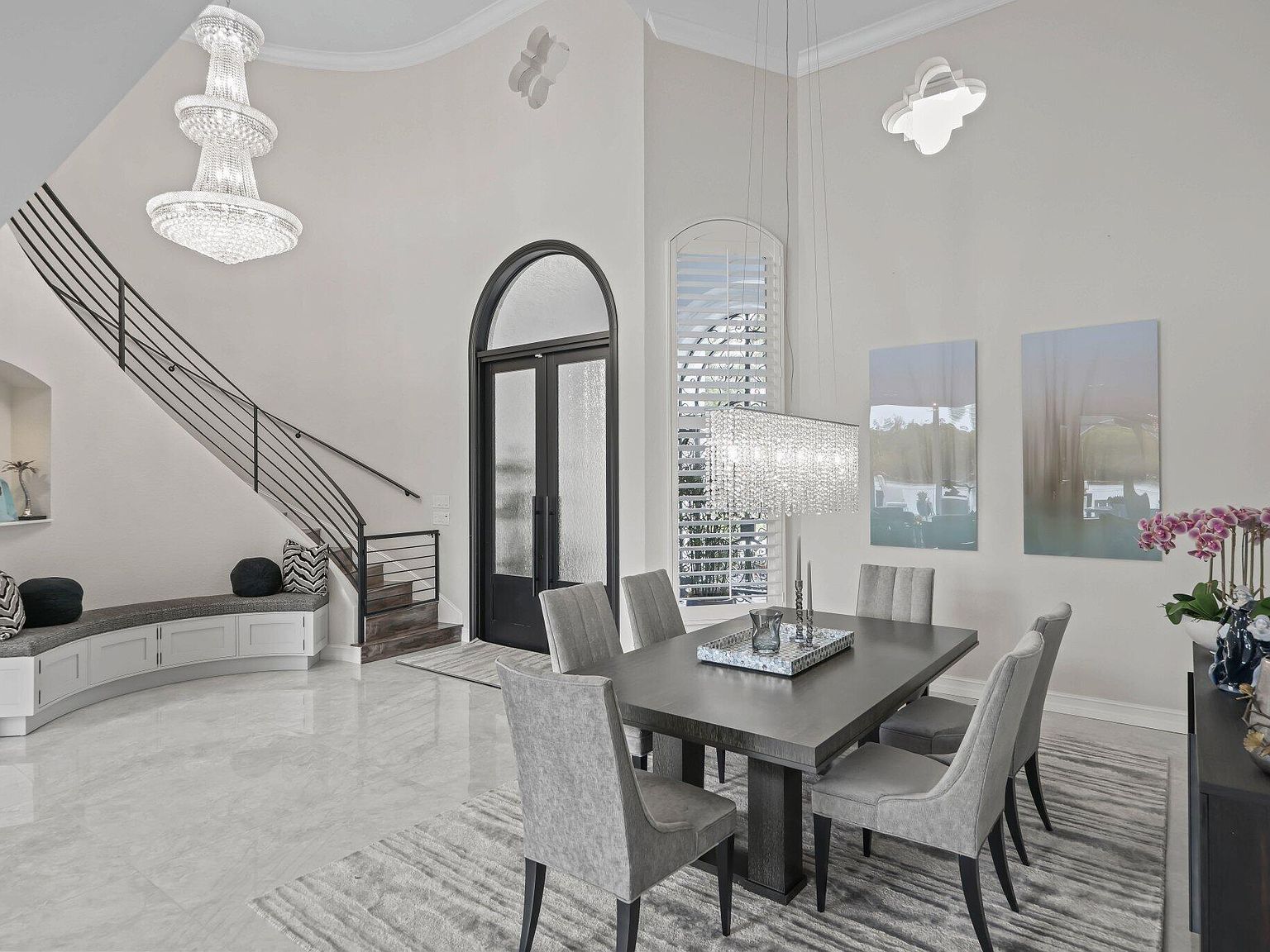 7188 NE 8th Dr Boca Raton, FL 33487 | Single Family