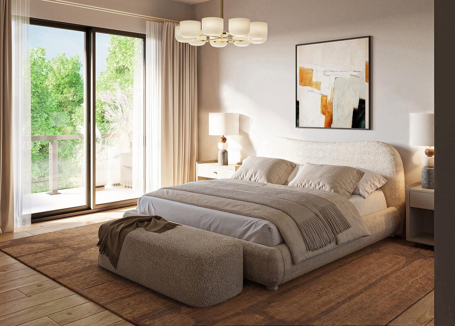 6818 NE Briskel Pointe Dr Boca Raton, FL 33487 | New build