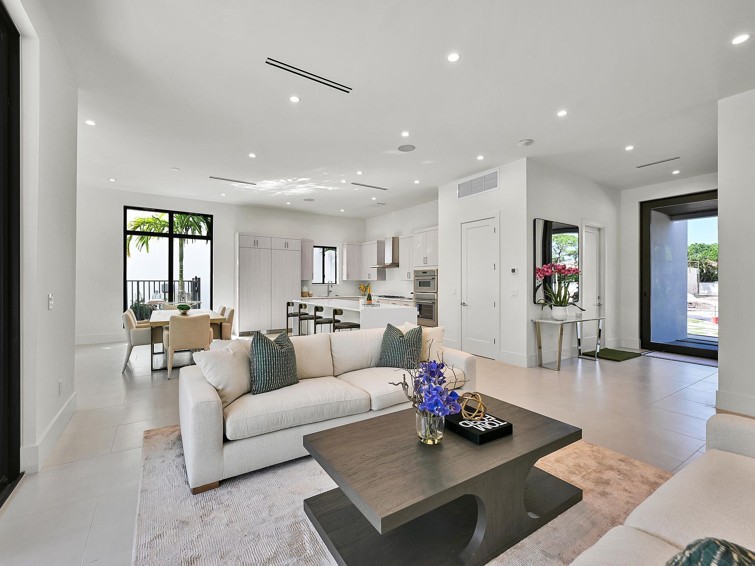 16702 Mosaic Pl Delray Beach, FL 33446 | Single Family