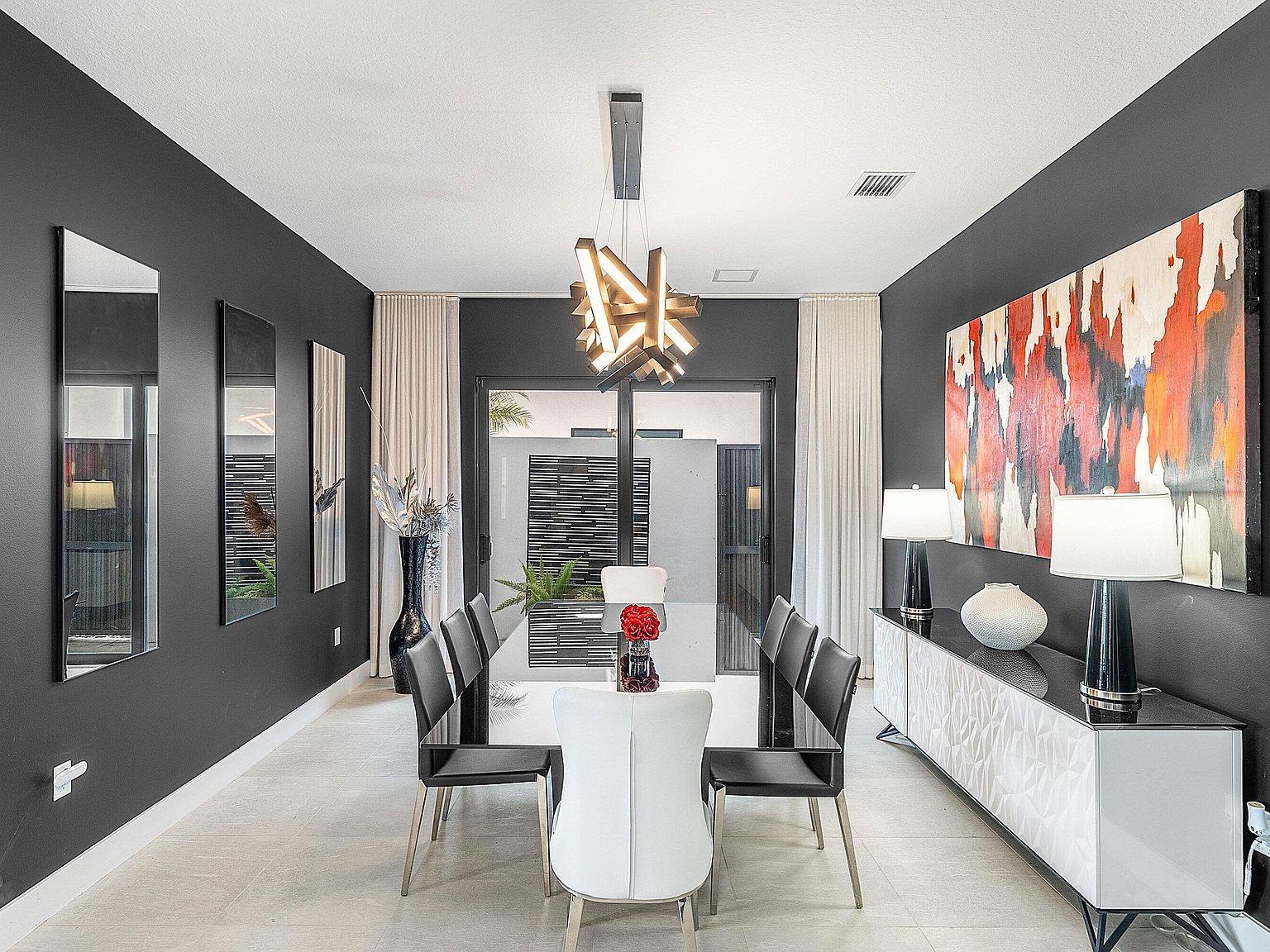 8805 New River Falls Rd Boca Raton, FL 33496  | Single Family