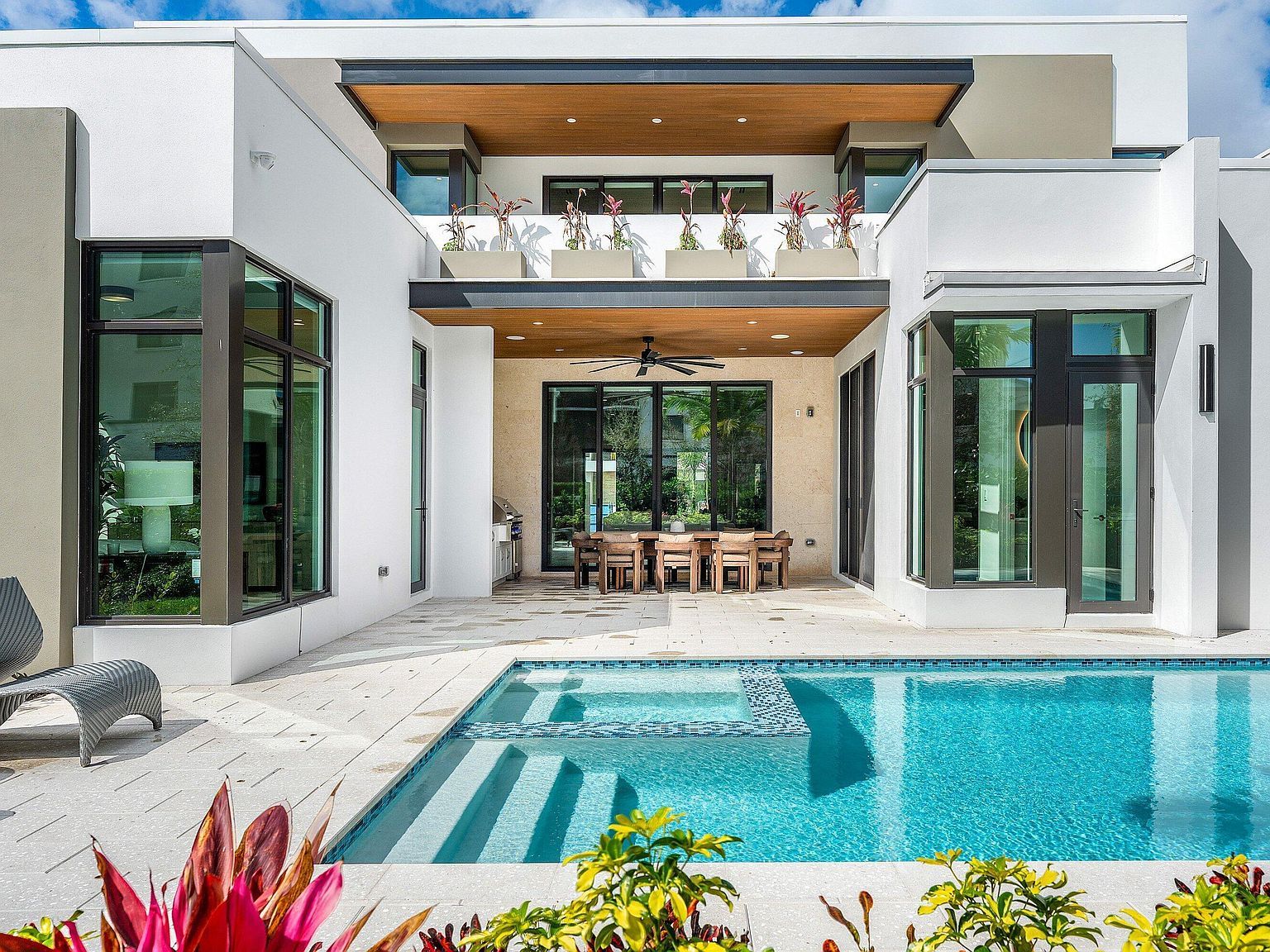 16725 Mosaic Pl Delray Beach, FL 33446 | Single Family