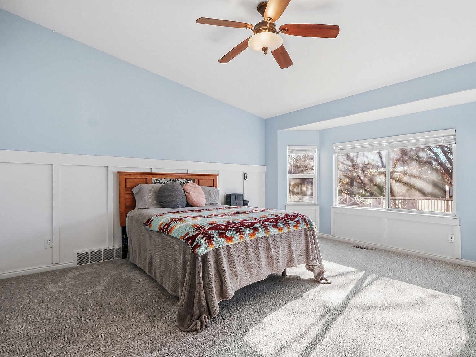 71 E Hunters Hvn Saratoga Springs, UT 84045 | Single Family