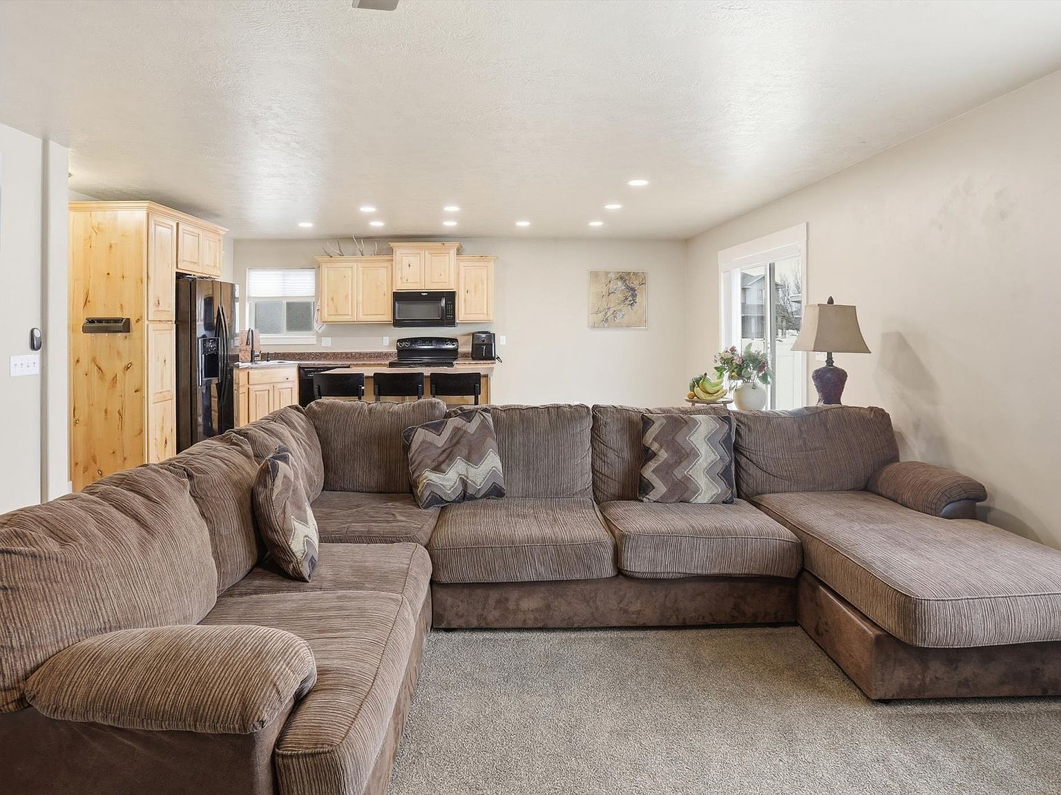 696 N Devonshire Dr Saratoga Springs, UT 84045 | Single Family