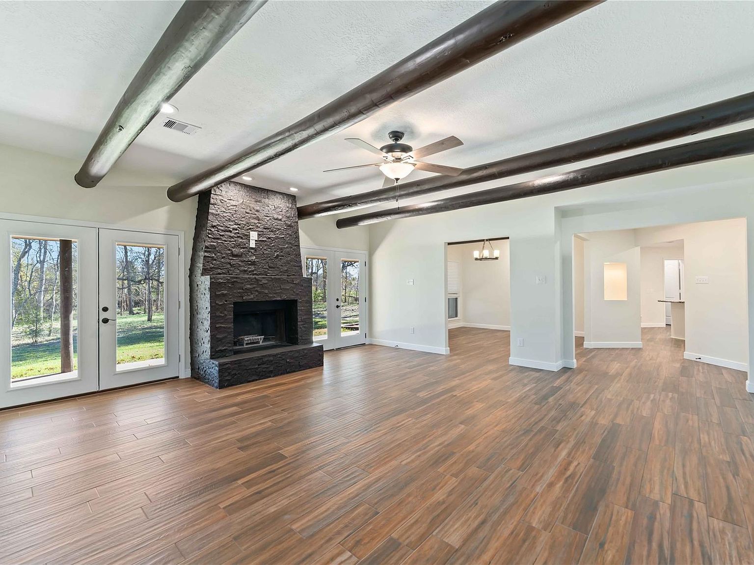 3715 Twin Forks Cir Missouri City, TX 77459 | Single Family