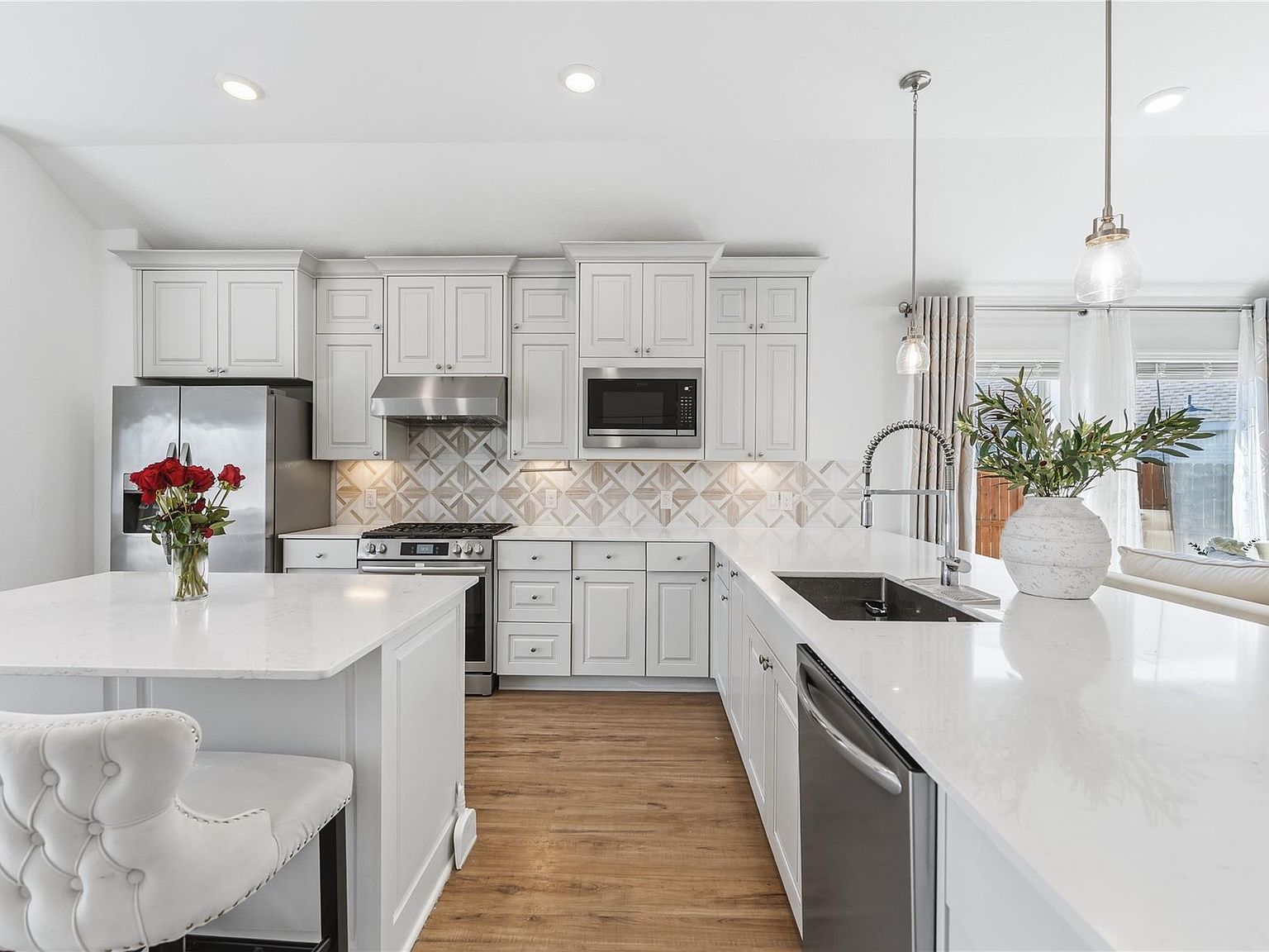 30843 Boxwood Dr Brookshire, TX 77423  | Single Family