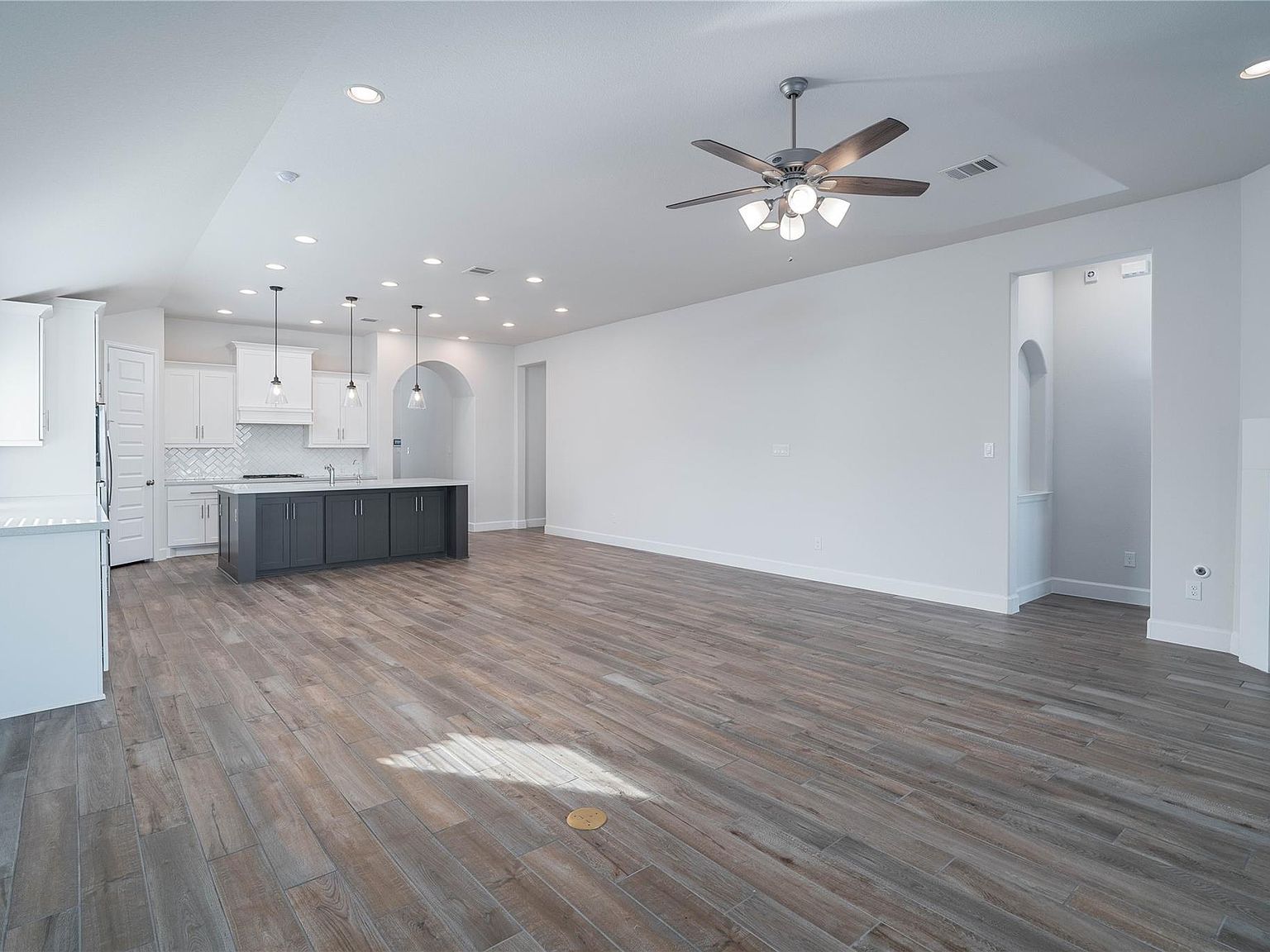 655 Malibu Pines Dr Katy, TX 77493  | Single Family