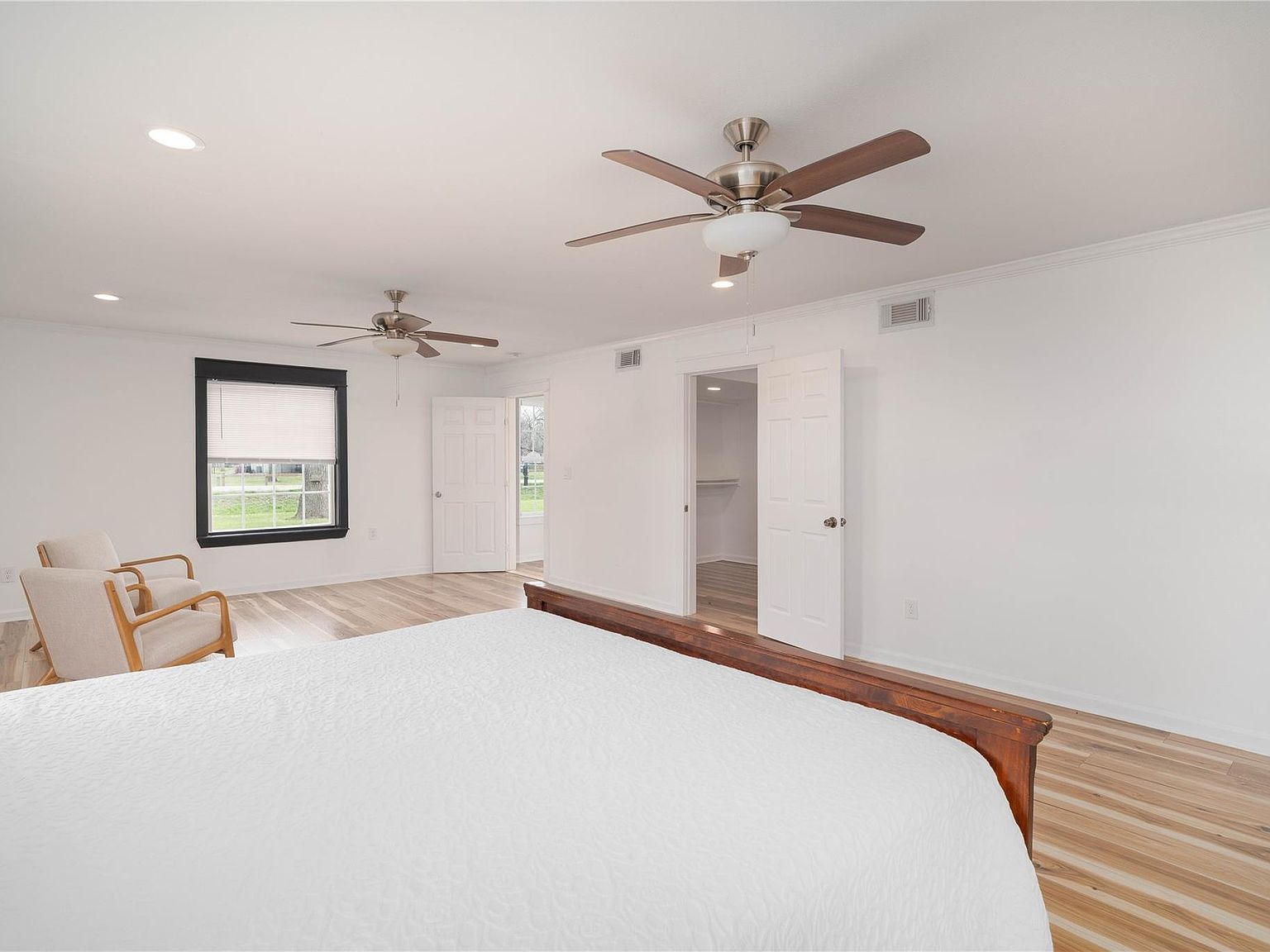 1635 Pony Ln Wallis, TX 77485  | Single Family