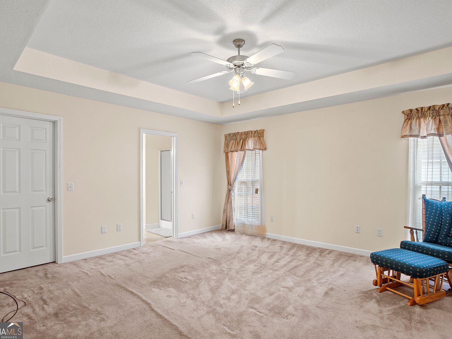 1901 Erin Way Statesboro, GA 30458  | Single Family