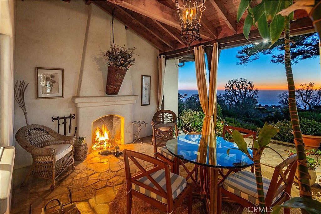 1412 Paseo La Cresta Palos Verdes Peninsula, CA 90274  | Single Family