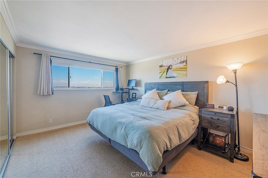 1108 Camino Real APT 407 Redondo Beach, CA 90277  | Condominium