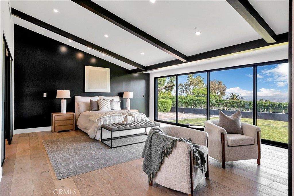 28056 Palos Verdes Dr E Rancho Palos Verdes, CA 90275 | Single Family