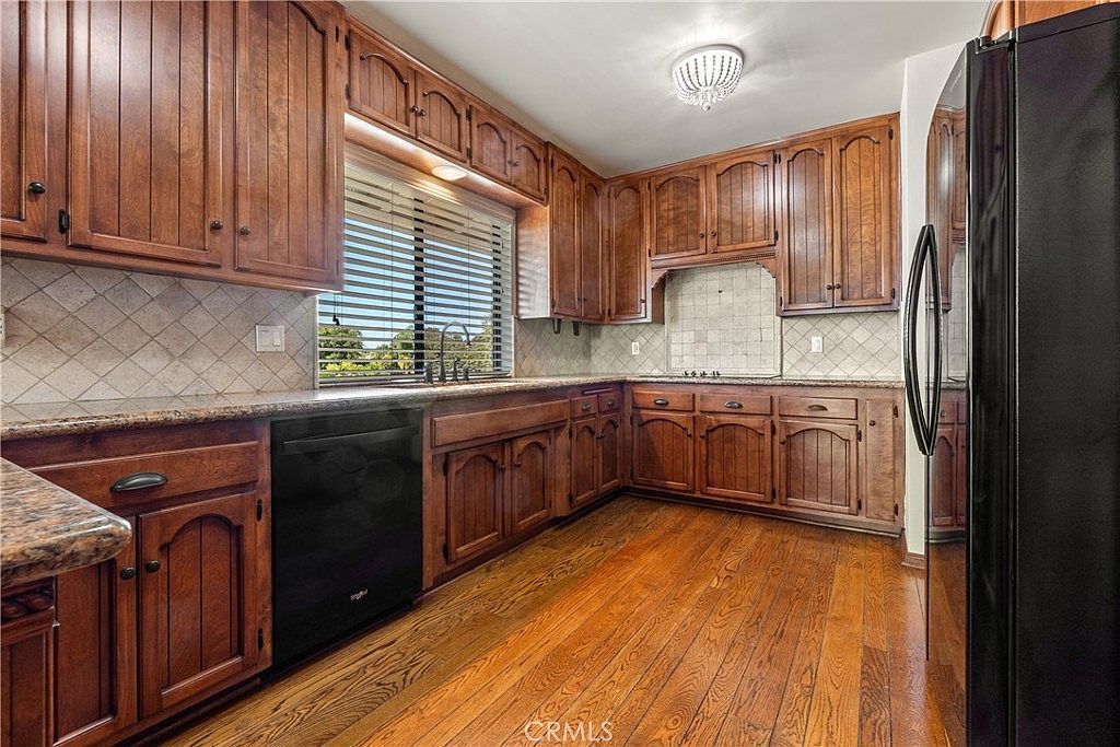 2900 Paseo Del Mar Palos Verdes Estates, CA 90274  | Single Family