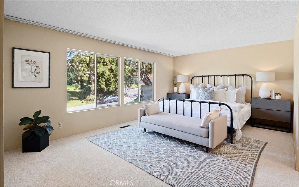 1309 Via Cataluna Palos Verdes Estates, CA 90274 | Single Family