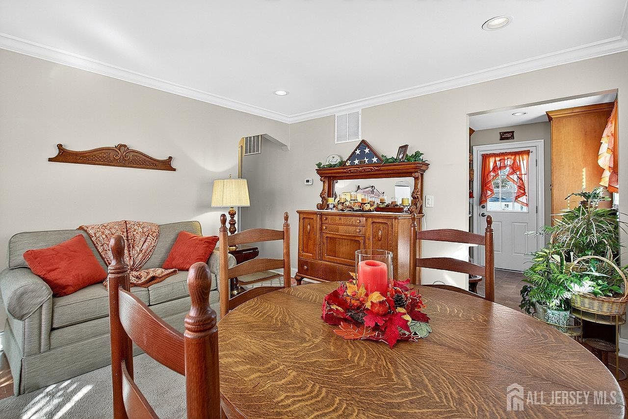 6 Elmwood Ave Carteret, NJ 07008  | Single Family