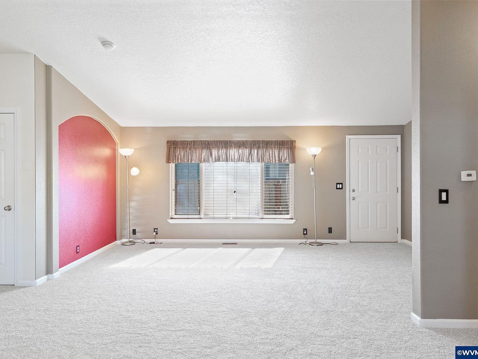 917 Luke St Independence, OR 97351 | New build