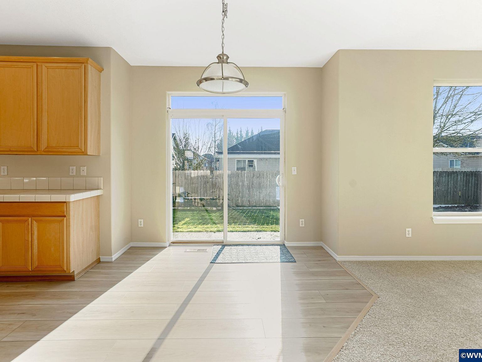 1676 Marten Ave SW Albany, OR 97321  | Single Family